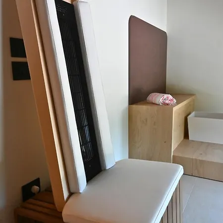 Azienda Agrituristica Calronche בית חווה *