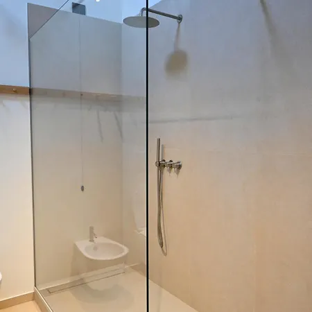 בית חווה Azienda Agrituristica Calronche *